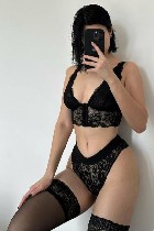 Интим-девушки, индивидуалки объявление но. 3583982: Оля 89883623193