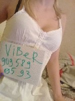 Интим-девушки, индивидуалки объявление но. 3436445: Реальность доказываю онлаин по видеозвонку ватсап 89095890593