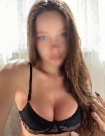 Массаж объявление но. 3323435: Добро пожаловать в мои объятия на эксклюзивный отдых.