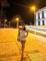 Интим-девушки, индивидуалки объявление но. 3474719: Ищу состоятельного мужчину БЕСПЛАТНО!