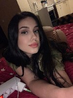 Интим-девушки, индивидуалки объявление но. 3780807: Катя 89966206408