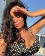 Девушка, ищу парня объявление но. 3771987: Мужчины,  очень хочу встретиться!