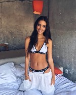 Интим-девушки, индивидуалки объявление но. 3963927: Лютая нимфоманка