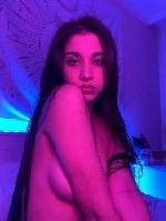 Интим-девушки, индивидуалки объявление но. 3809452: Альбина89968844281