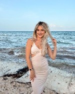 Интим-девушки, индивидуалки объявление но. 3383630: Настя 89878722379