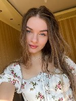 Интим-девушки, индивидуалки объявление но. 3744109: Вика +79878559175