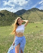 Интим-девушки, индивидуалки объявление но. 3519373: Вика 89225398205