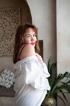 Интим-девушки, индивидуалки объявление но. 3329705: Трахаюсь как в последний раз!!!