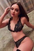 Интим-девушки, индивидуалки объявление но. 3801188: Вика 89228667483