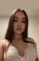 Интим-девушки, индивидуалки объявление но. 3660790: Катя 89370770821