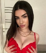 Интим-девушки, индивидуалки объявление но. 3540073: Алёна 89178109626