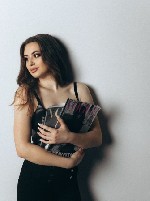 Интим-девушки, индивидуалки объявление но. 3458271: Отдых без границ