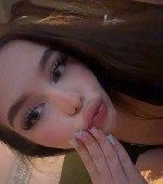 Интим-девушки, индивидуалки объявление но. 3713786: Катя 8 996 887-87-34