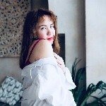 Интим-девушки, индивидуалки объявление но. 3861455: Приглашаю на жаркую встречу !!!