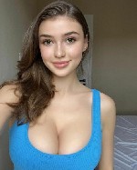 Интим-девушки, индивидуалки объявление но. 3528288: Вика+79109643906