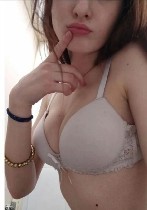 Интим-девушки, индивидуалки объявление но. 3722349: Настя 89228146531