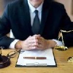 Юридические услуги объявление но. 3432669: Юридическое сопровождение бизнеса:  полная поддержка вашей организации в Красноярске