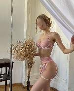 Эротический массаж объявление но. 3835810: Эротический массаж с яркими допиками💞💞💞.  Не интим