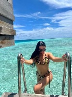 Интим-девушки, индивидуалки объявление но. 3594239: Очаровательная,  нежная,  ухоженная девушка