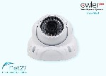 Предлагаем к продаже оптом оборудование для видеонаблюдения:  
Камера видеонаблюдения Owler FD20i.  
Влагозащищенная беспроводная видеокамера уличного исполнения с подсветкой.  Для дома и офиса.  
 ...
