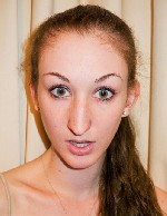 Интим-девушки, индивидуалки объявление но. 3304038: Орися