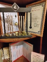 Массаж объявление но. 3566330: Медицинский массаж