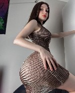 Интим-девушки, индивидуалки объявление но. 3595674: Настя 89962865173