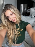 Интим-девушки, индивидуалки объявление но. 3618500: Света 💋💋💋💋 89878961321