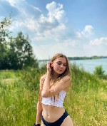 Интим-девушки, индивидуалки объявление но. 3924010: Красивая девочка встретится с мужчиной