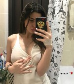 Интим-девушки, индивидуалки объявление но. 3549685: Час 3000 Настя 89083828342