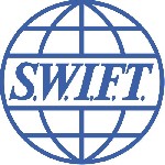 Страхование и финансы объявление но. 3124199: Посодействуем в отправке и получении различных типов СВИФТ (SWIFT) сообщений