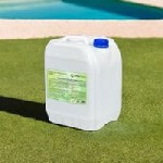 Разное объявление но. 3645034: Производим Дезинфицирующее средство