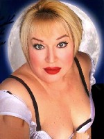 Девушка, ищу парня объявление но. 4032748: Жду у себя на горячий отдых