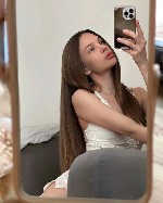 Интим-девушки, индивидуалки объявление но. 3677810: Аня 89877749868