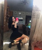 Интим-девушки, индивидуалки объявление но. 3509874: ✅(Вероника) час 2000.  2 часа 4000.  Ночь 10000 89065820173 звоните в любое время