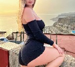 Интим-девушки, индивидуалки объявление но. 3535108: Нимфоманка Оренбург