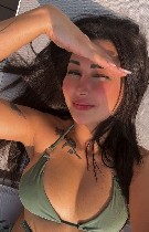 Интим-девушки, индивидуалки объявление но. 3476100: Расслабляющий массаж с индивидуальным подходом