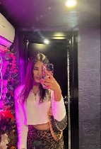 Интим-девушки, индивидуалки объявление но. 3466302: Вика +79397047657