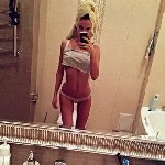 Интим-девушки, индивидуалки объявление но. 3815402: +79875099311 Без Передоплаты✅✅