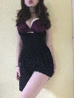 Интим-девушки, индивидуалки объявление но. 3385101: Ждем вас круглые сутки!