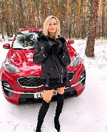 Девушка, ищу парня объявление но. 3474323: Я не розетка,  но в меня тоже есть куда вставить.