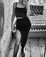 Интим-девушки, индивидуалки объявление но. 3792252: Аня +79879210492