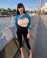 Интим-девушки, индивидуалки объявление но. 3799564: Зора