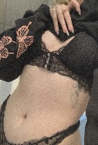 Интим-девушки, индивидуалки объявление но. 3874267: Сексапильная барышня