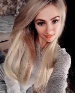 Интим-девушки, индивидуалки объявление но. 3445989: Света 💋💋💋💋 89171068492