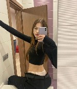 Интим-девушки, индивидуалки объявление но. 3800492: Алëна 89271246517