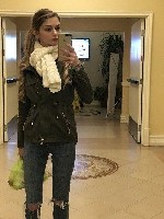 Интим-девушки, индивидуалки объявление но. 3653372: всегда хочу умею многое в постели