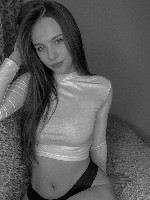 Интим-девушки, индивидуалки объявление но. 3687775: Вероника 89869524186