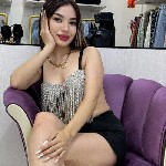 Интим-девушки, индивидуалки объявление но. 3842613: Кариночка проверенная анкета