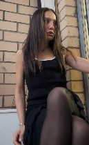 Интим-девушки, индивидуалки объявление но. 3428259: Готова приехать к тебе или приглашу к себе!